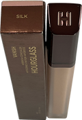 Hourglass Vanish Airbrush Concealer Silk 6ml