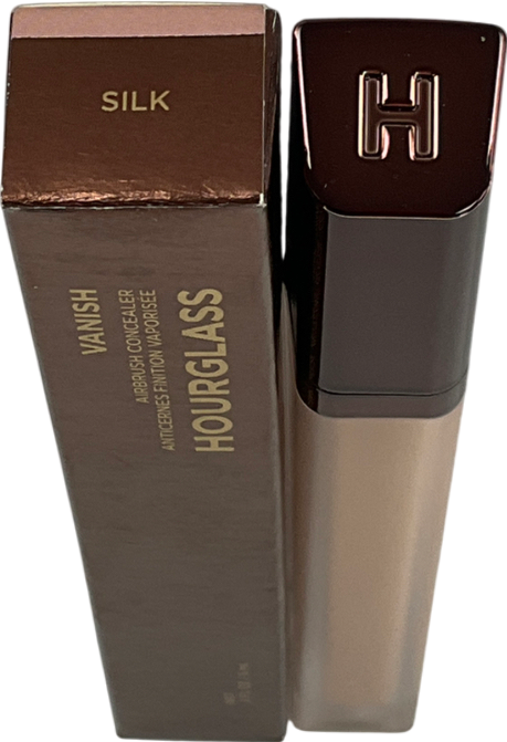 Hourglass Vanish Airbrush Concealer Silk 6ml