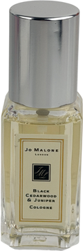 Jo Malone London Black Cedarwood & Juniper Cologne 9ml