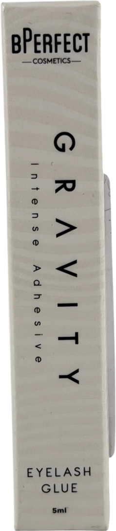 bperfect Lash Glue 5ml