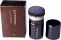 Hourglass Retractable Kabuki Brush Mini