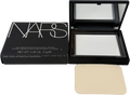 NARS Light Reflecting Pressed Setting Powder Cliff 9g