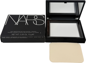 NARS Light Reflecting Pressed Setting Powder Cliff 9g