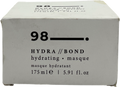 98 Hydra // Bond - Hair Masque 175ml