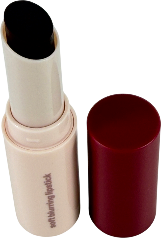 Max Factor Mellow Blur Lipstick Brushed Berry One size