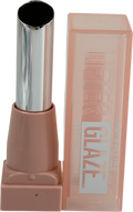 Maybelline New York Lifter Glaze Lip Oil Balm 010 One size