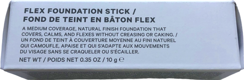 Milk Makeup Flex Foundation Stick Medium 10g