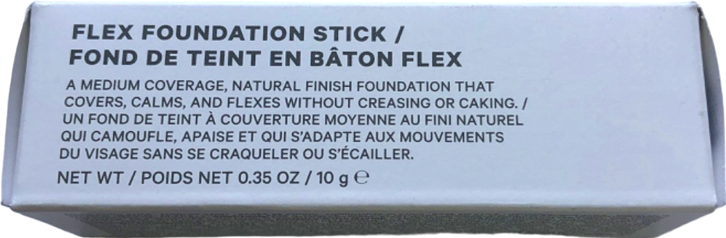 Milk Makeup Flex Foundation Stick Medium 10g