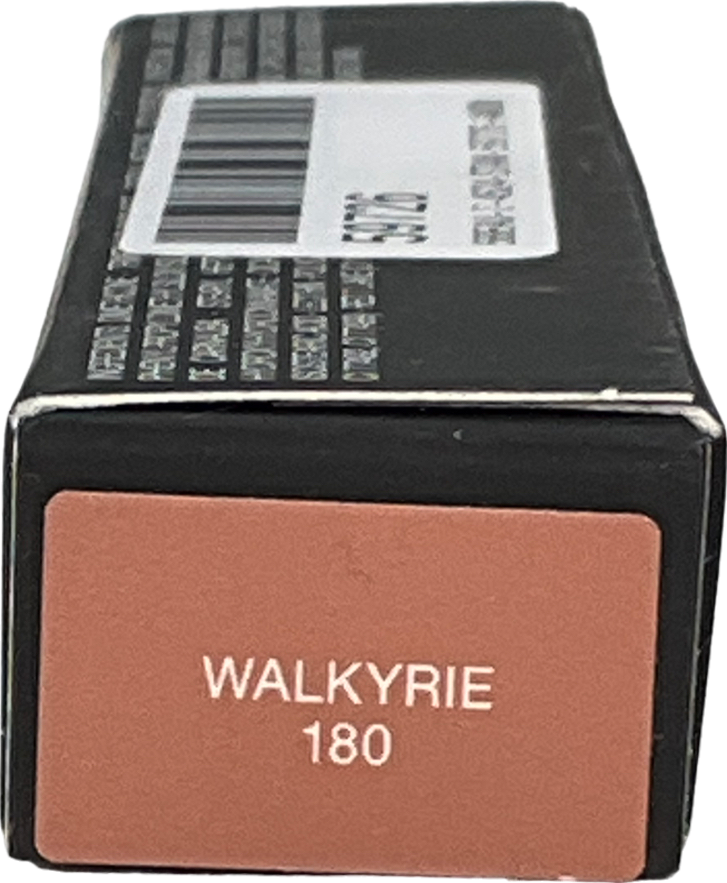 NARS Lip Pencil 180 2.4