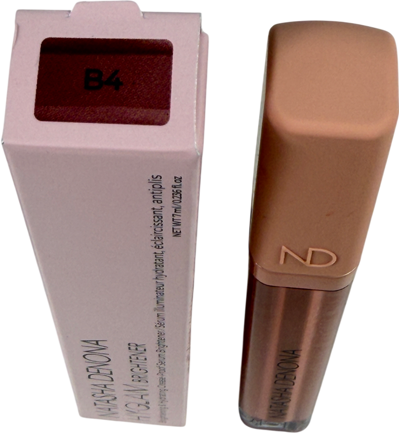 Natasha Denona Hy-glam Brightener B4 7ml