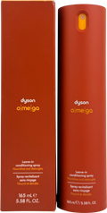 Dyson Omega Leave-in Conditioning Spray 165ml