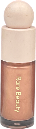 Rare Beauty Positive Light Liquid Luminizer Transcend 15ml