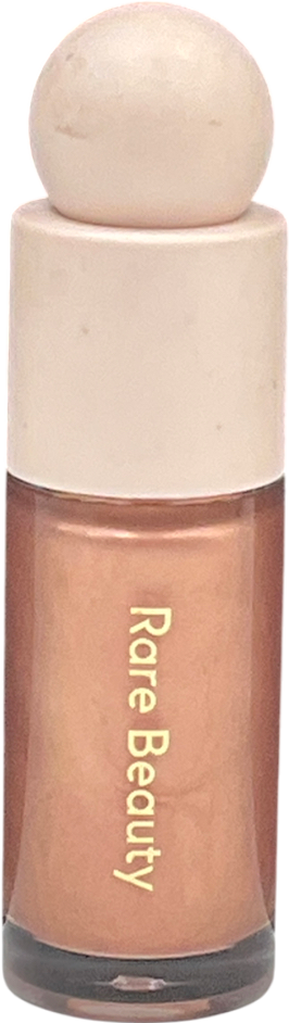 Rare Beauty Positive Light Liquid Luminizer Transcend 15ml