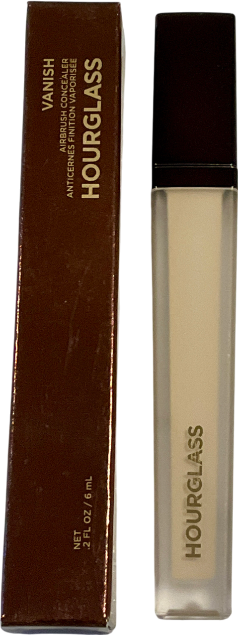 Hourglass Vanish Airbrush Concealer Birch 6ml