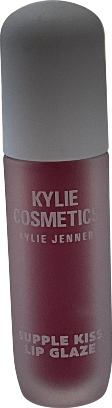 Kylie By Kylie Jenner Lip Glaze 006 3ml