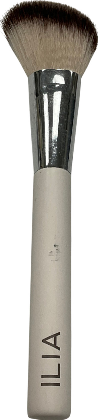 ILIA Sculpting Brush One size