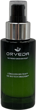 orveda The Bio-tech Emulsio 30ml