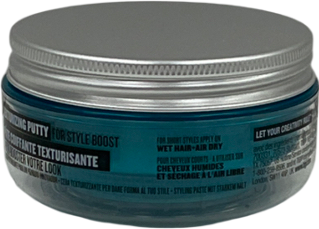 Bed head Tigi Manipulator Paste 57 g
