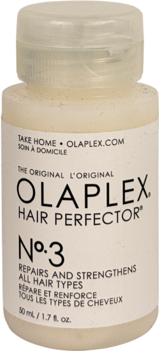 Olaplex No.3 Hair Perfector 50ml