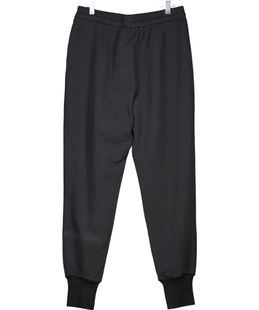 Varley Black Keswick Pant UK 14