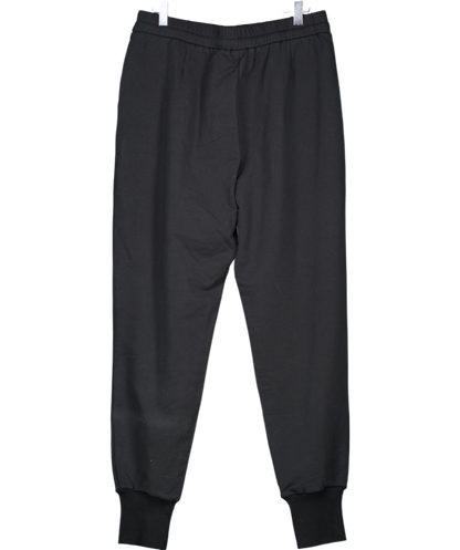 Varley Black Keswick Pant UK 14