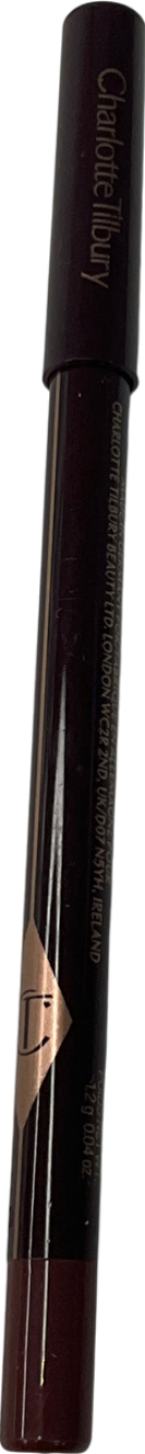 Charlotte Tilbury Pillow Talk Eyeliner Pillow Talk 1.2