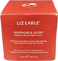 Liz Earle Revitalise & Glow Night Cream 50ml 50ML