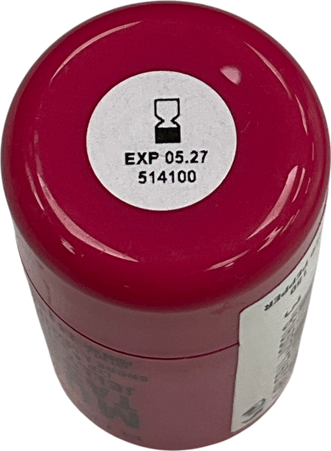 Rimmel Multi Tasker Jelly Crush 150 Red Pepper 8.5g