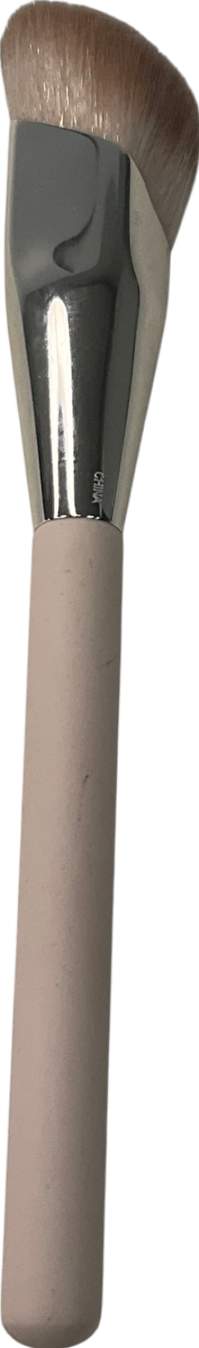 Rare Beauty Liquid Touch Foundation Brush One size