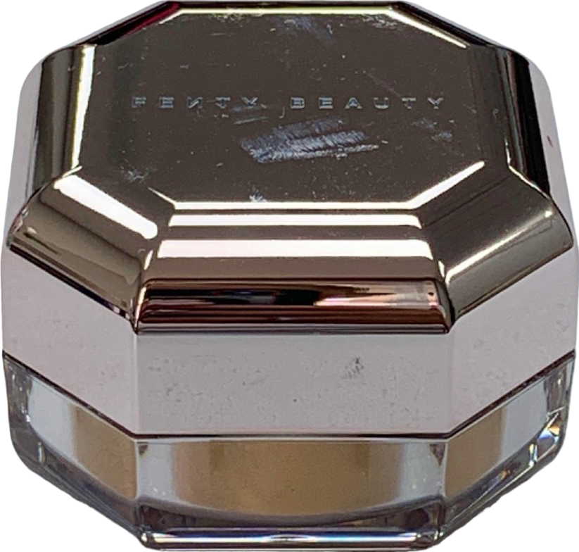 Fenty Beauty Fairy Bomb Shimmer Powder 24Kray 6g