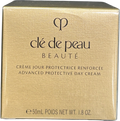 Cle de Peau Advanced Protective Day Cream 50ml