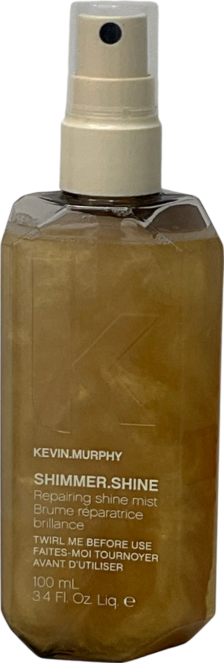 kevin murphy Shimmer Shine 100 ml