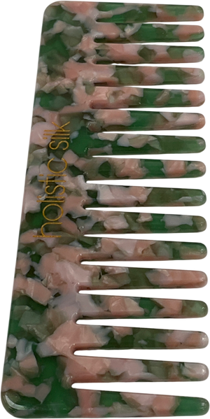 Pure source Detangling Comb One size