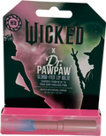 Pawpaw Wicked Glinda-fied Lip Balm 3g