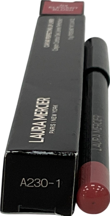 Laura Mercier Caviar Perfecting Lip Liner 04 1.1g