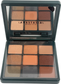 Anastasia Beverly Hills Embers Mini Eyeshadow Palette 1.11g