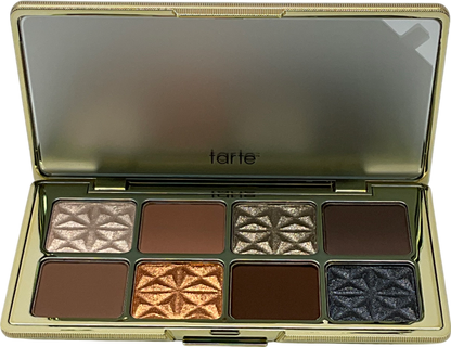 tarte Bejeweled Eyeshadow Palette Bejewled 1.1