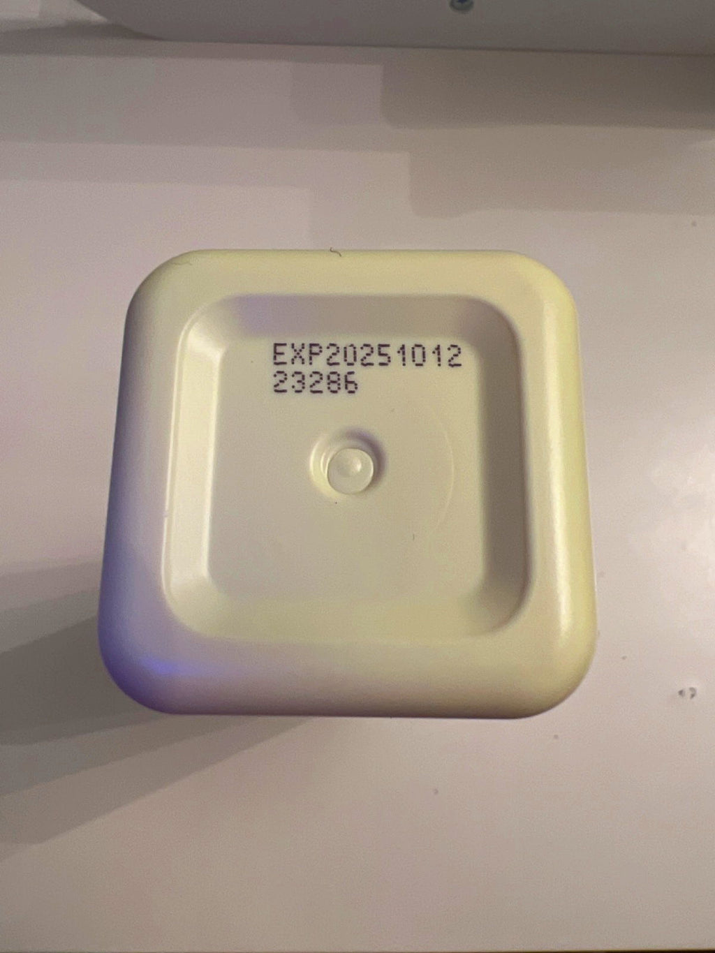 Byoma Milky Moisture Cleanser 175ml