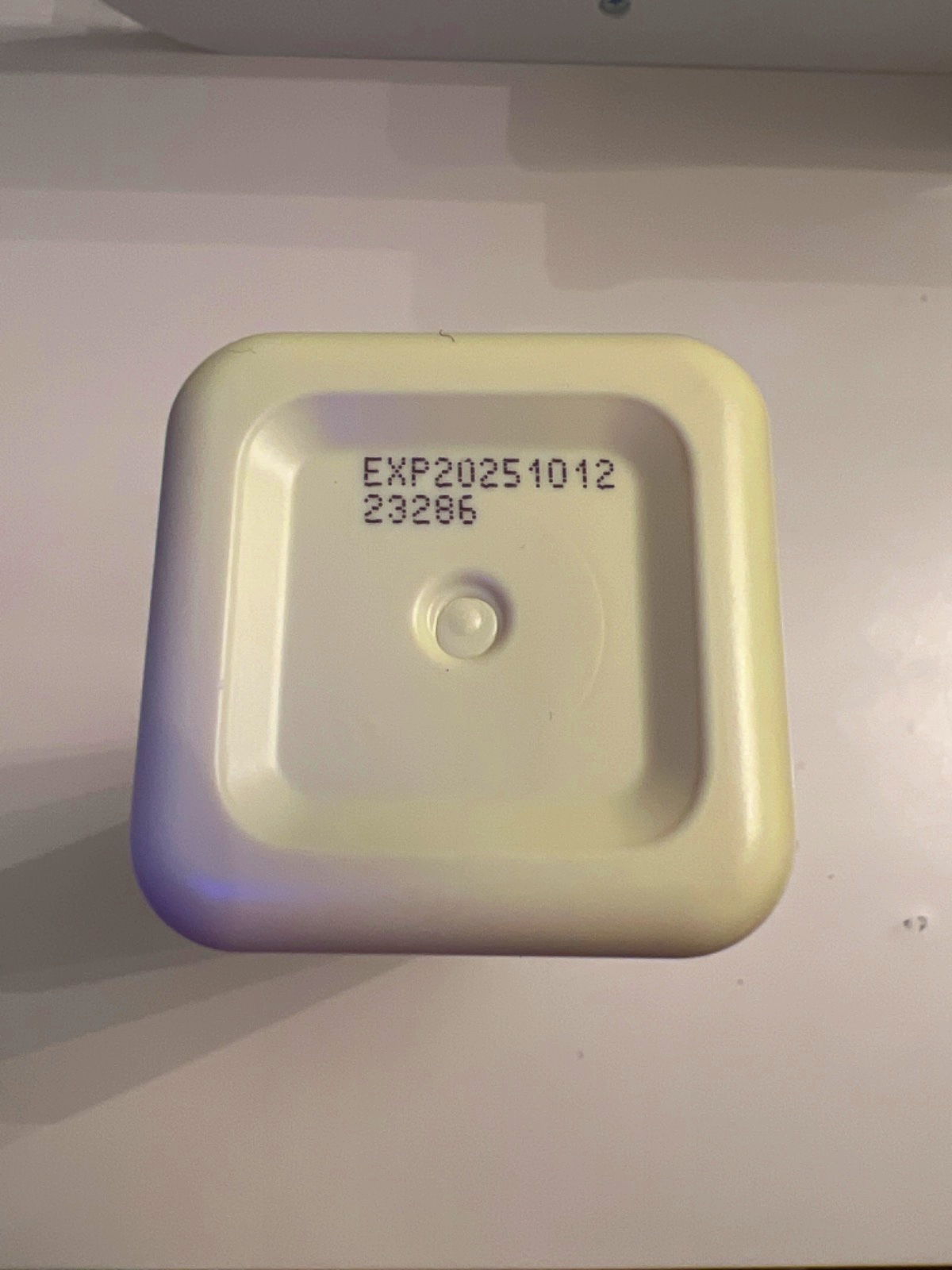 Byoma Milky Moisture Cleanser 175ml