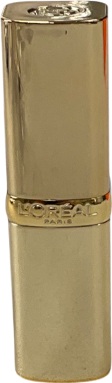 loreal Color Riche Lipstick 601 6ml