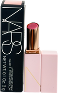 NARS Afterglow Lip Balm Orgasam 3g