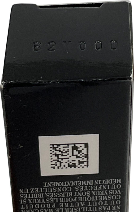 Giorgio Armani Vertigo Lift Mascara 1 10ml