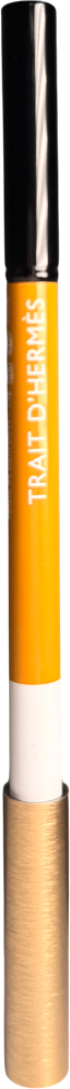 Hermès Eye Pencil 30 Jaune Imperial 1.2g