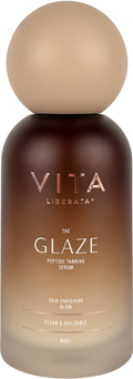 Vita Liberata The Glaze Peptide Tanning Serum 150ml