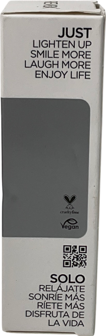 revox Antioxidant Serum With Vitamin C 30ml