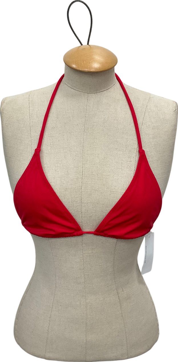 Adoraswim Red She’ll Top UK M