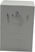 AMARAYA Intensive Hair And Scalp Treatment 30ml