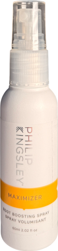 Philip Kingsley Maximizer Root Boosting Spray 60ml