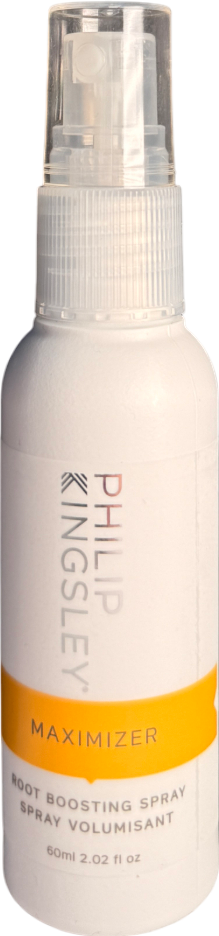 Philip Kingsley Maximizer Root Boosting Spray 60ml