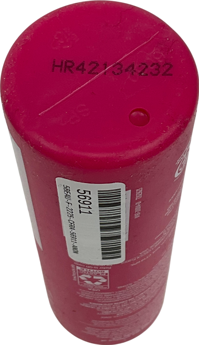 viviscal Strengthening Condition For Women 250ml